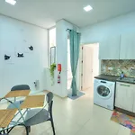 Modern 1br Stylish Maisonette With Yard - Bugibba Promenade * St Paul's Bay