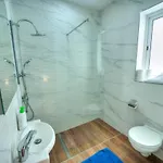 Apartament Modern 1br Stylish Maisonette With Yard - Bugibba Promenade *
