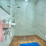 Apartament Modern 1br Stylish Maisonette With Yard - Bugibba Promenade St Paul's Bay